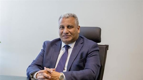 محمد المكاوي محمد المكاوي