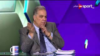 هاني زادة 