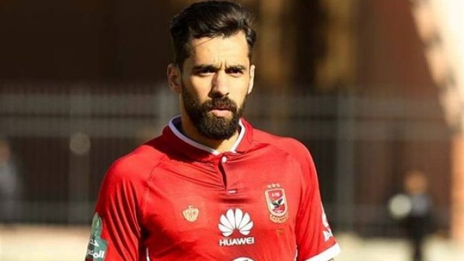 عبدالله السعيد عبدالله السعيد