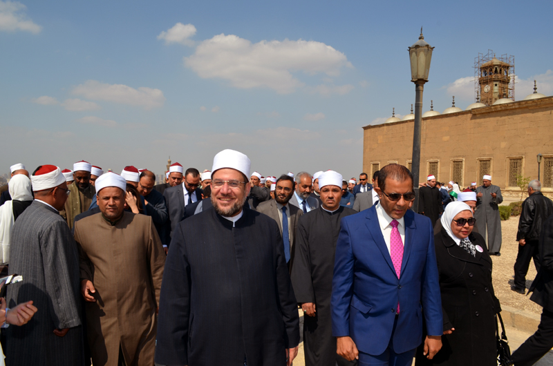 جولة سياحية