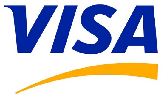  شركة Visa العالمية الرائدة في تقنيات الدفع الرقمي