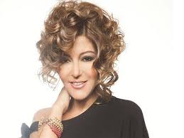 الديفا سميرة سعيد الديفا سميرة سعيد