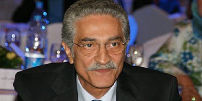 حازم القويضى محافظ حلوان الاسبق حازم القويضى محافظ حلوان الاسبق
