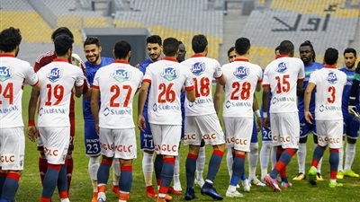 دورى القسم الثانى
