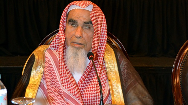  الدكتور محمد بن أحمد بن صالح الصالح