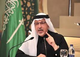 احمد قطان 