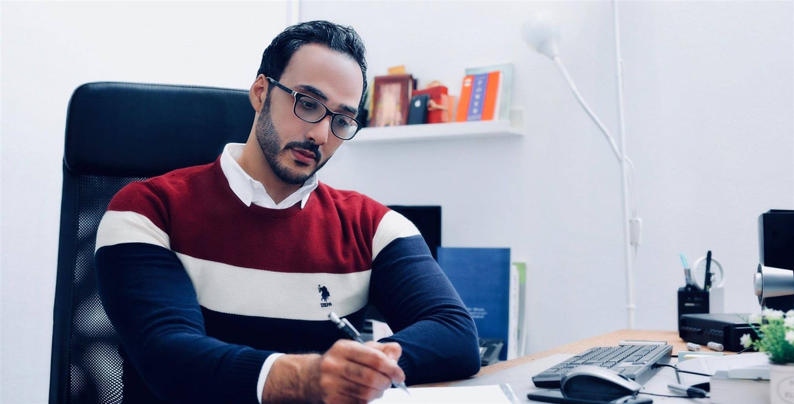 معتز القيعي اخصائى التغذية العلاجية معتز القيعي اخصائى التغذية العلاجية