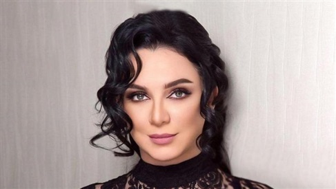سلاف فواخرجي
