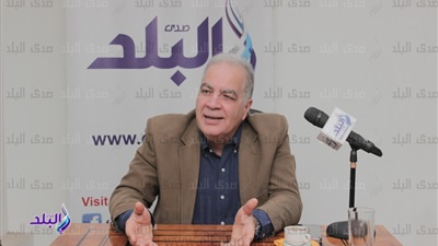 هانى زادة عضو مجلس الزمالك هانى زادة عضو مجلس الزمالك