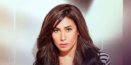 دينا الشربيني دينا الشربيني