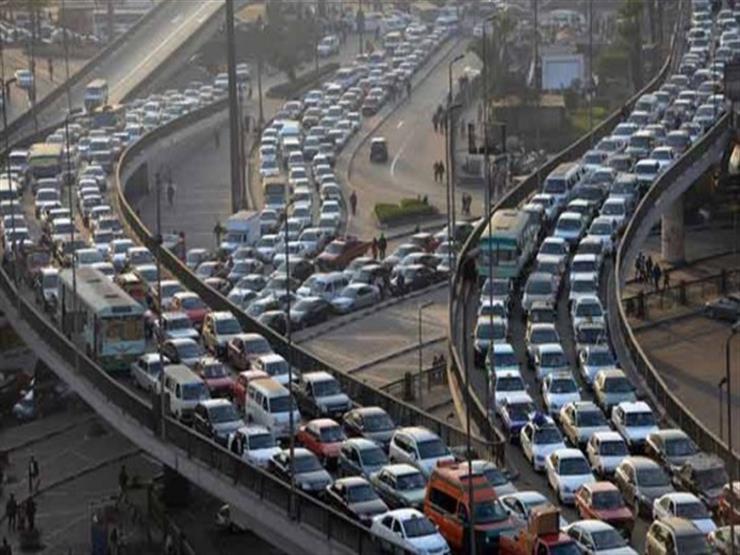 صورة أرشيفية صورة أرشيفية