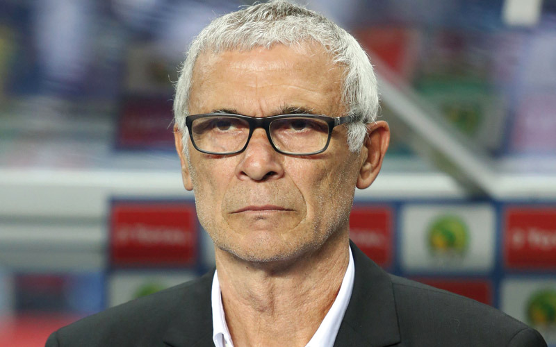 هيكتور كوبر،المدير الفني لمنتخب مصر الاول لكرة القدم هيكتور كوبر،المدير الفني لمنتخب مصر الاول لكرة القدم