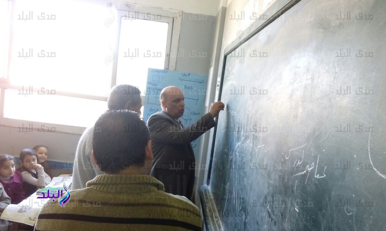 جانب من الحدث جانب من الحدث