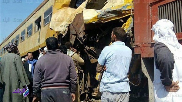 صورة الحادث صورة الحادث