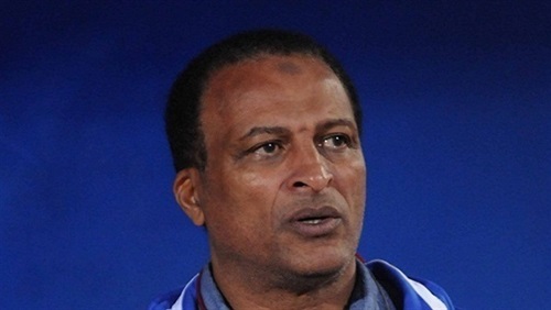 أسامة عرابي أسامة عرابي