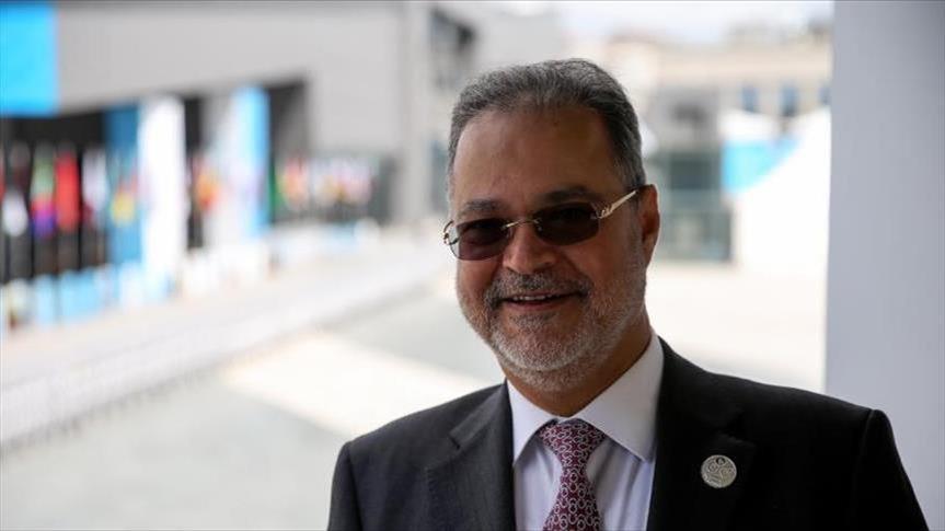 عبدالملك المخلافي عبدالملك المخلافي