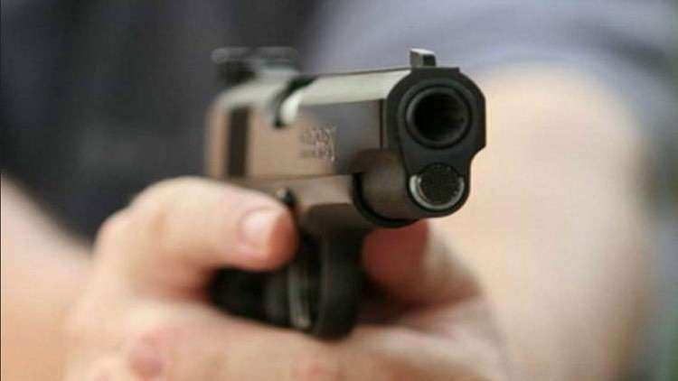 دعوات لتقييد اقتناء السلاح في الولايات المتحدة دعوات لتقييد اقتناء السلاح في الولايات المتحدة