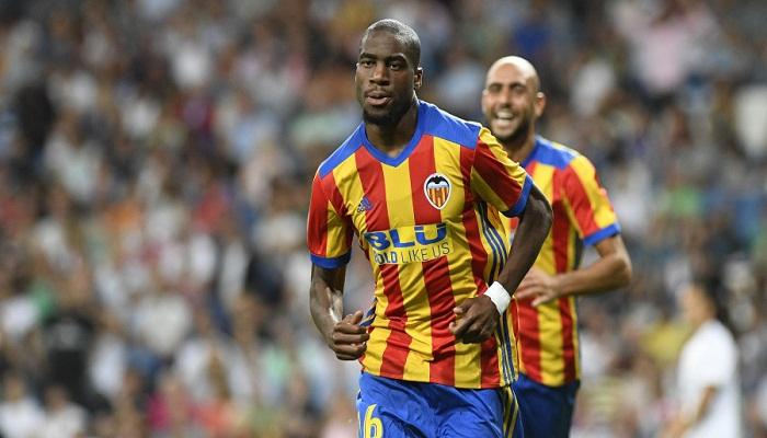 جيفري كوندوجبيا