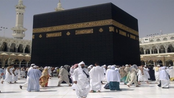صورة الحرم المكى صورة الحرم المكى