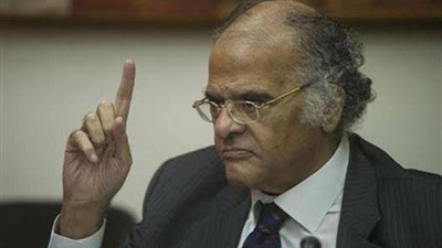 ممدوح عباس ممدوح عباس