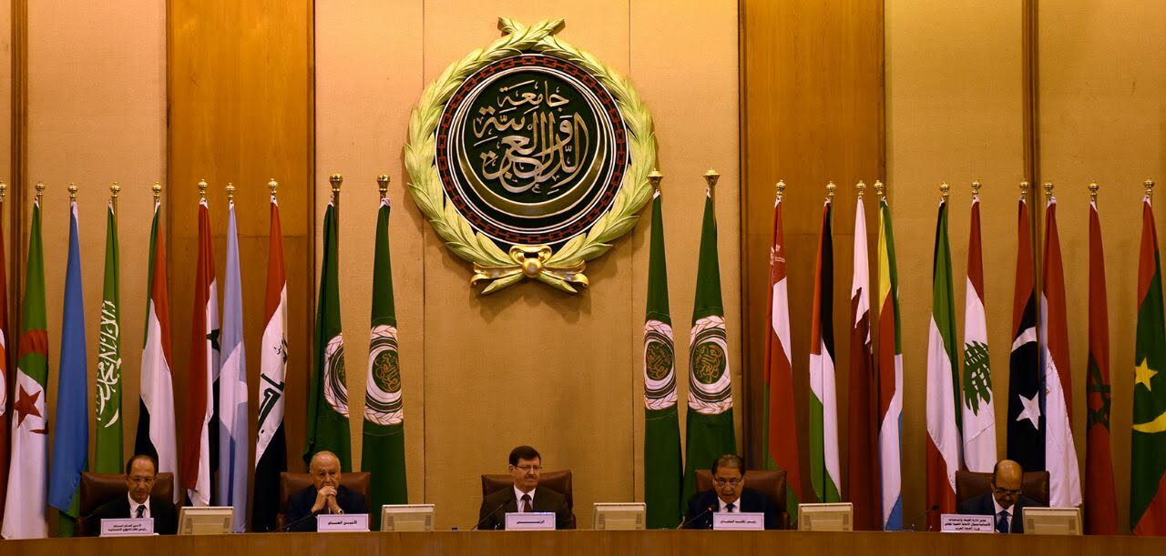 جانب من الاجتماعات جانب من الاجتماعات