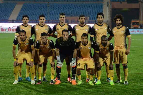 الإنتاج الحربي 