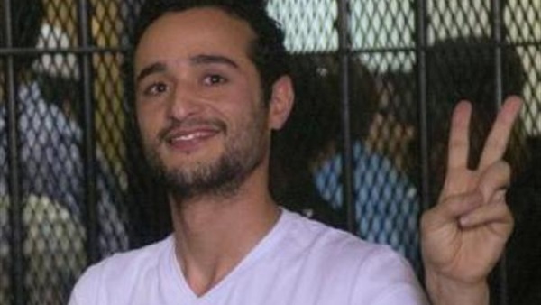 أحمد دومة أحمد دومة