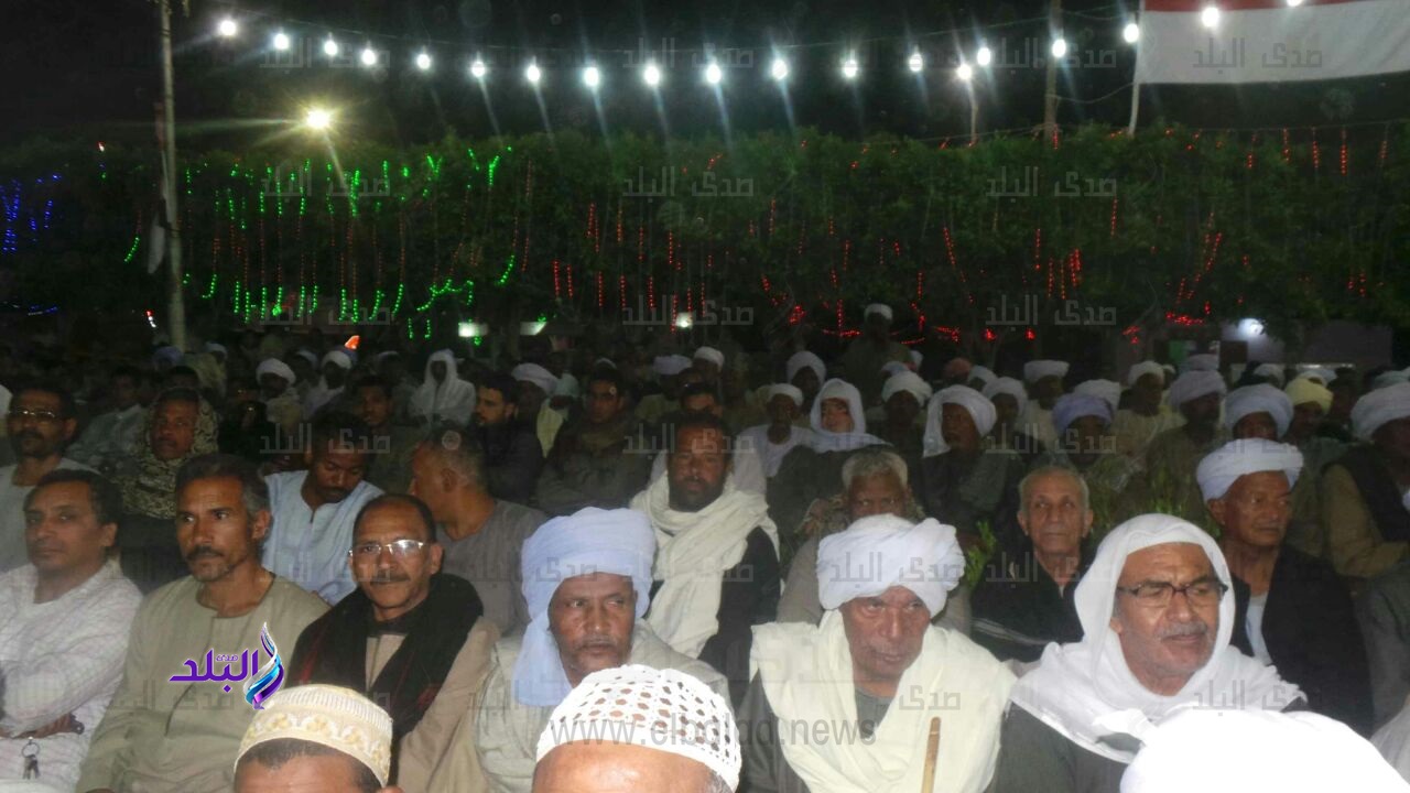 المؤتمر الجماهيرى لدعم الرئيس عبد الفتاح السيسى باسوان المؤتمر الجماهيرى لدعم الرئيس عبد الفتاح السيسى باسوان