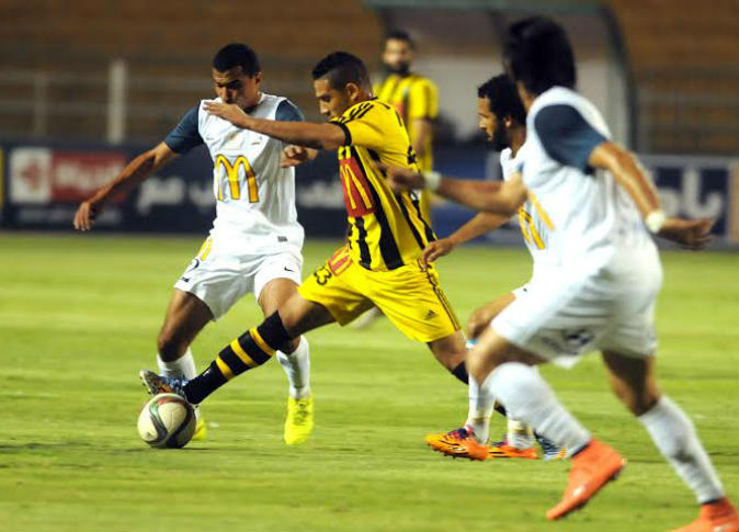 صورة ارشيفية