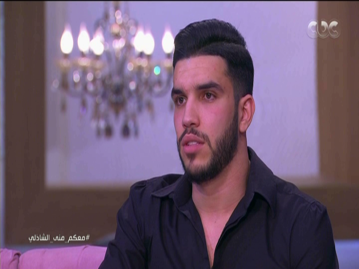 وليد أزارو