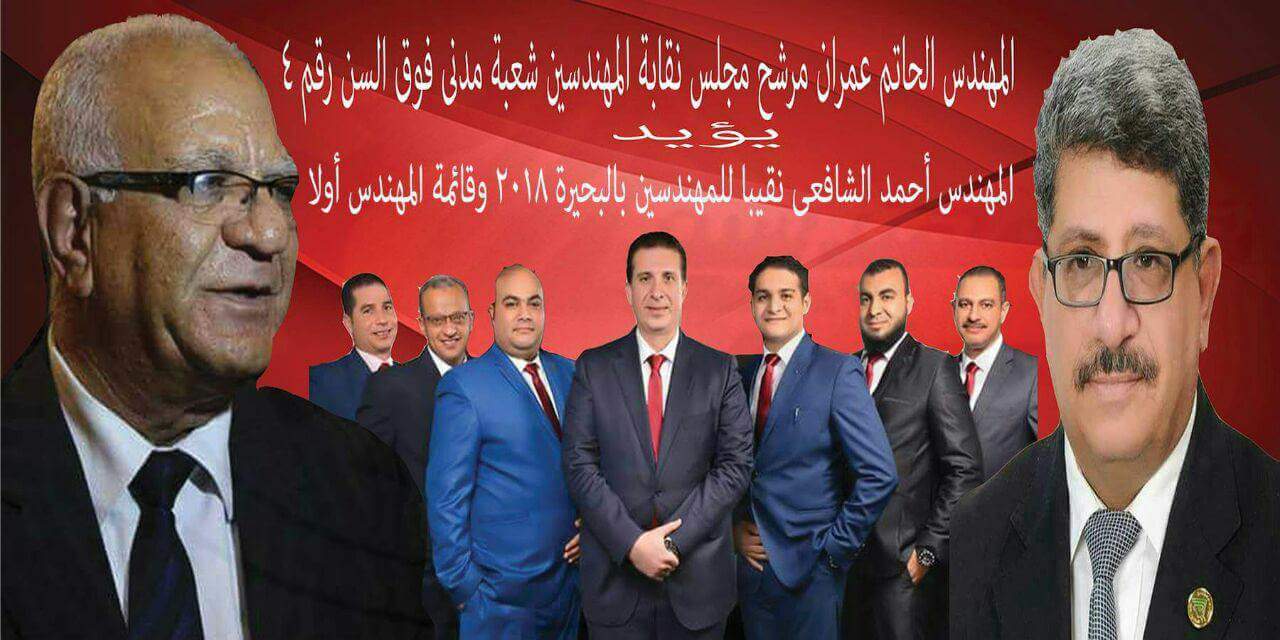 صورة أرشيفية صورة أرشيفية