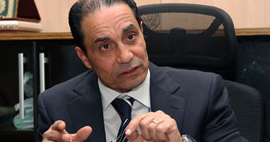 سامي عبد العزيز 