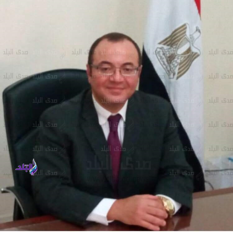 لسفير / ياسر الشواف