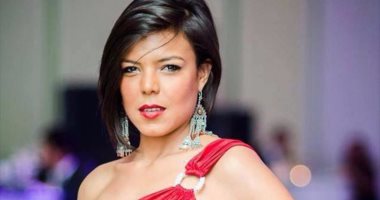 ناهد السباعى