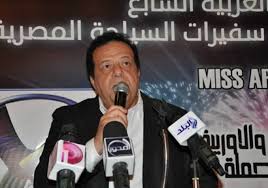 رئيس جمعية مسافرون رئيس جمعية مسافرون