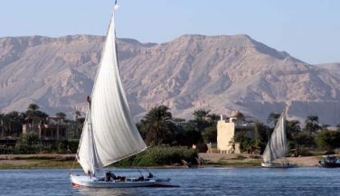 صورة أرشيفية صورة أرشيفية