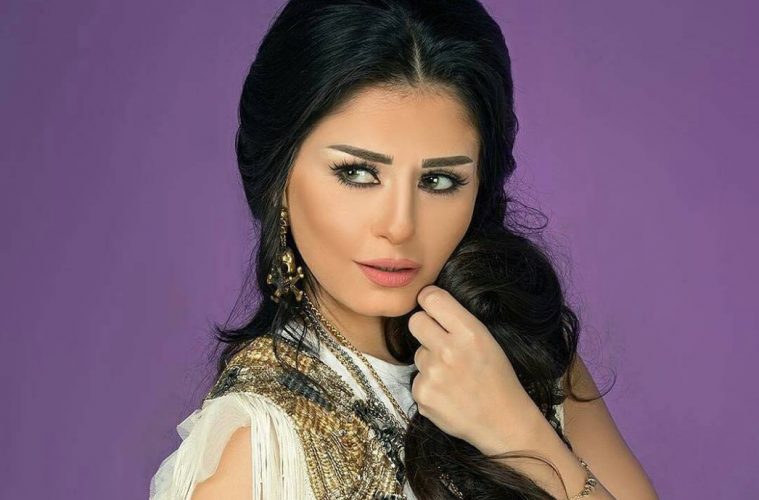 منة فضالي منة فضالي