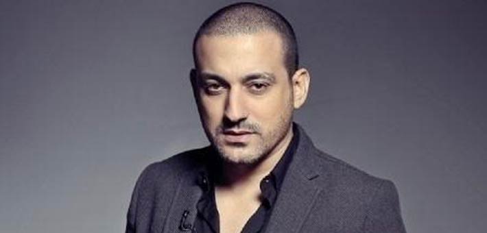 دياب دياب