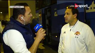 هادي خشبة