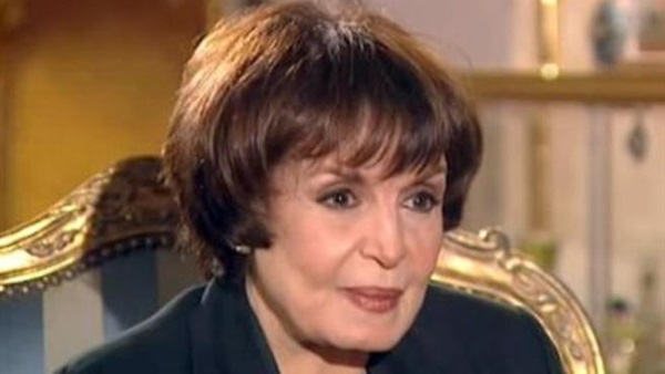 صورة أرشيفية صورة أرشيفية