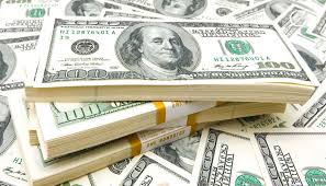 سعر الدولار اليوم فى البنوك