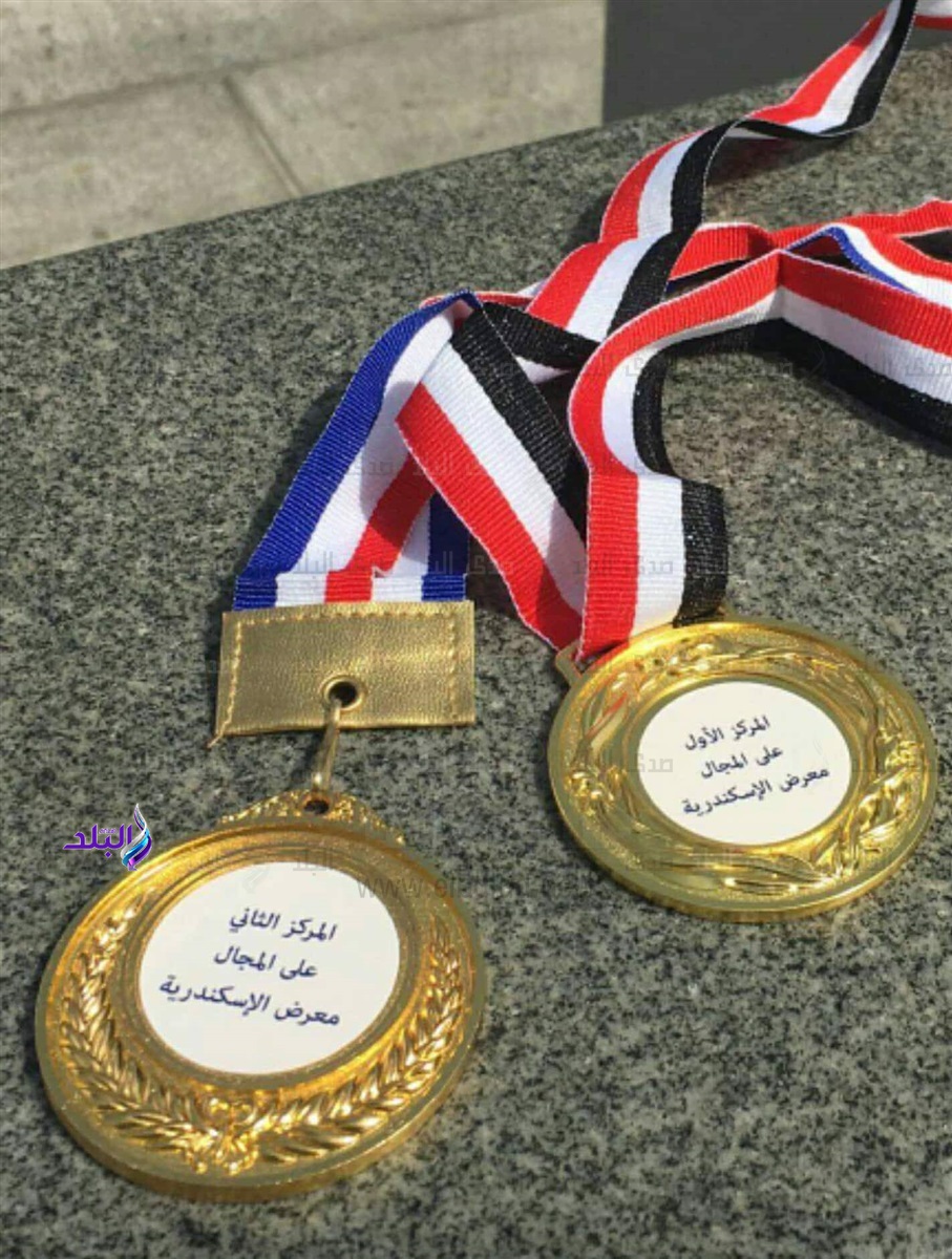 فوز بورسعيد بالمركزين الاول والثانى بمسابقة معرض العلوم فوز بورسعيد بالمركزين الاول والثانى بمسابقة معرض العلوم