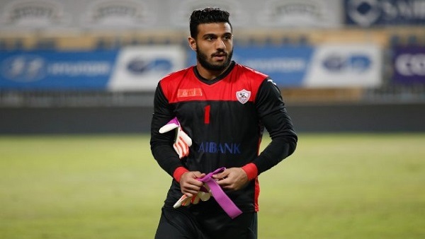 احمد الشناوي احمد الشناوي
