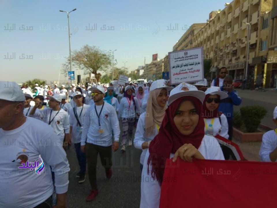 فعاليات-مهرجان-الطلائع