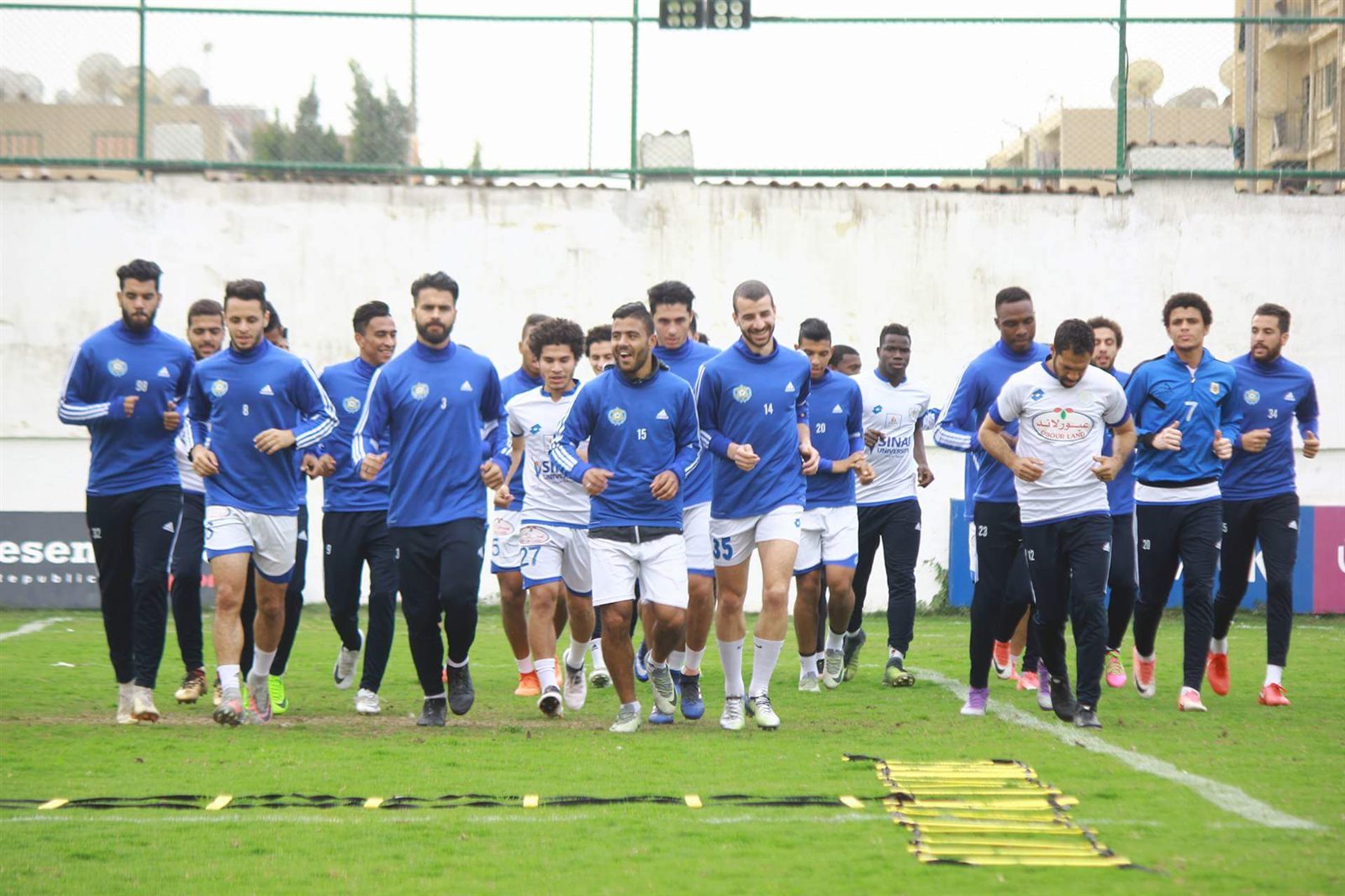 جان من مران الاسماعيلي اليوم