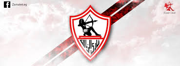 شعار الزمالك