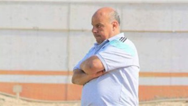 اينو نجم المصري السابق اينو نجم المصري السابق