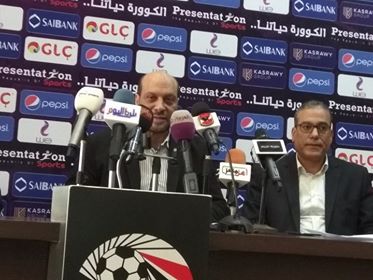 محمود الشامى محمود الشامى