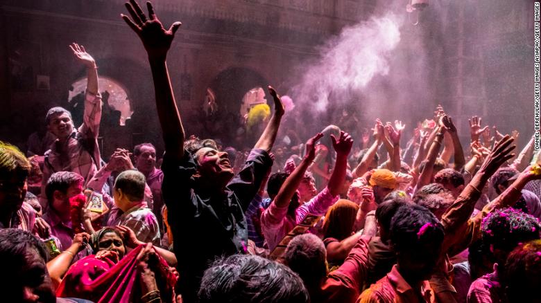 من المهرجان   من المهرجان