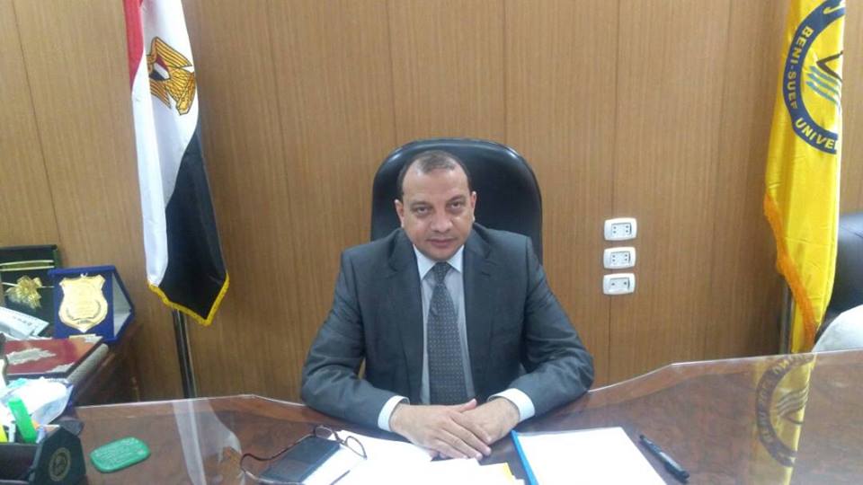 الدكتور منصور حسن الدكتور منصور حسن